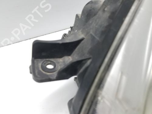 Left headlight HYUNDAI ACCENT II (LC)  | BP23221545C28 