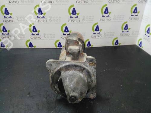 Starter IVECO DAILY III Van  | BP3636526M8 