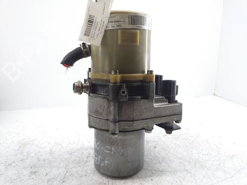 Used Steering pump MAZDA 3 Saloon (BK) [1999-2009]  9304765