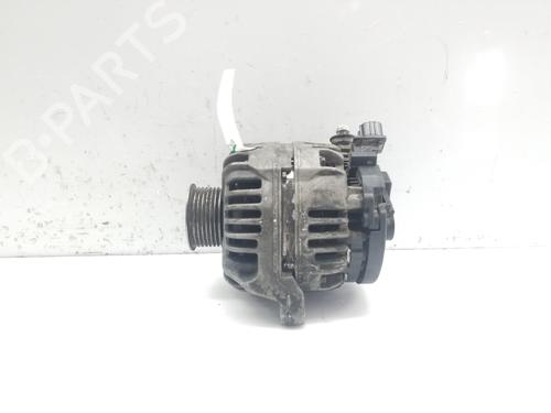 Alternator TOYOTA AVENSIS Estate (_T25_)  | BP18324144M7 