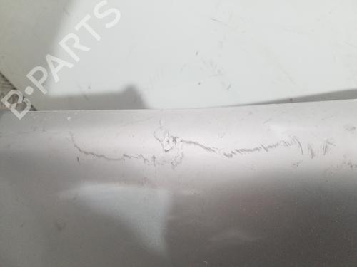 Aile avant gauche CITROËN XSARA PICASSO (N68) 2.0 HDi | BP19511398C41 