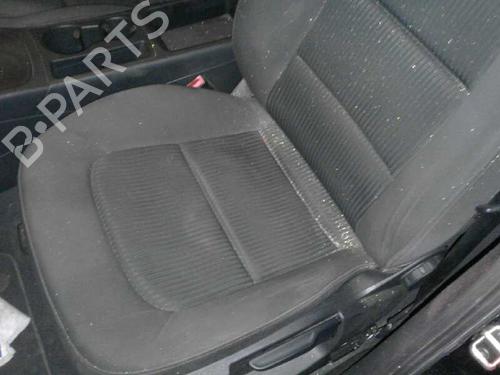 Left rear window motor AUDI A4 B8 (8K2)  | BP4683984E23 