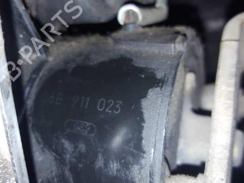 Startmotor AUDI A4 B6 (8E2) 2.0 (130 hp) 3575787