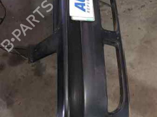 Front bumper VW BORA I (1J2) 1.6 16V | BP3172662C7 