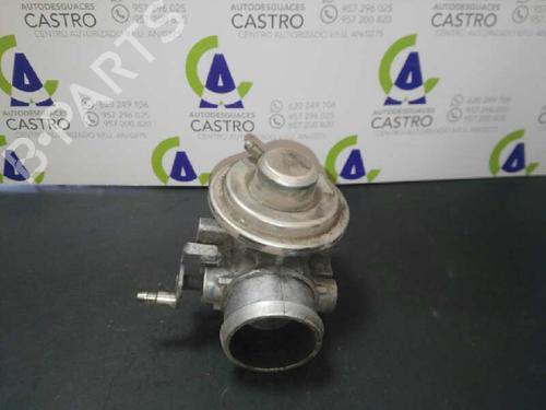 Egr VW POLO (9N_, 9A_) 1.9 TDI | BP4932153M69 