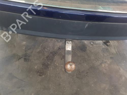 Used Tow ball/Mechanism VW TOUAREG (7LA, 7L6, 7L7) [2002-2013]  18023174