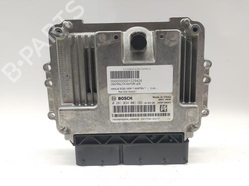 BP34351678M57 main image