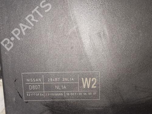 fuse-box-nissan-nv200-van-2010-38049406 main image