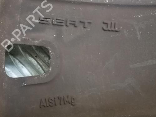 Rim SEAT ALTEA XL (5P5, 5P8)  | BP17451231C45 