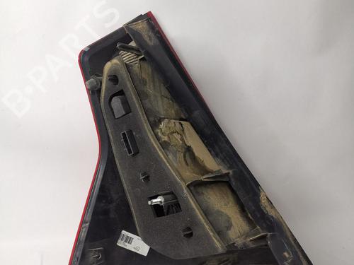 Right taillight DACIA SANDERO  | BP31760385C35 
