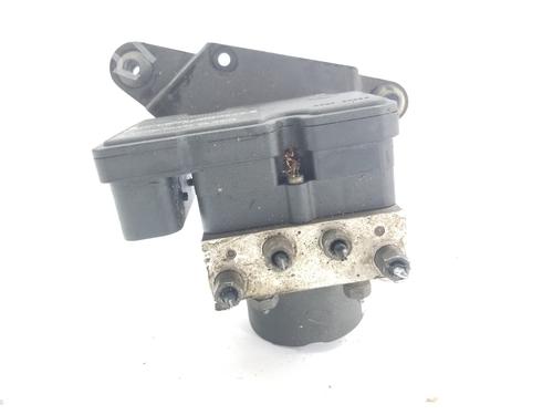 Abs pomp PEUGEOT 206 Hatchback (2A/C) 1.4 LPG | BP28186047M43 