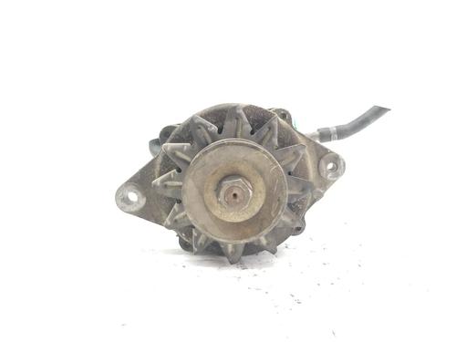 Used Alternator OPEL COMBO Box Body/MPV (71_) 1.7 D (60 hp) 29304320