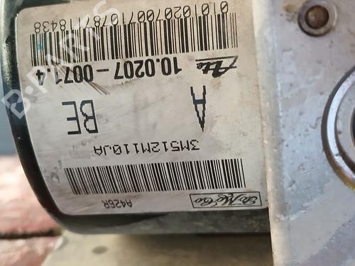 abs-pump-ford-focus-ii-saloon-db_-fch-dh-2005-31309396 main image