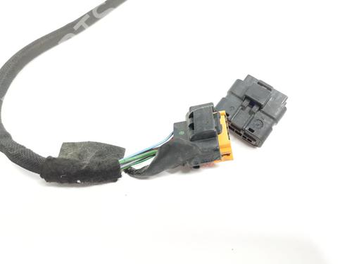 Left mirror PEUGEOT 508 SW I (8E_) 1.6 HDi | BP25286382C26 