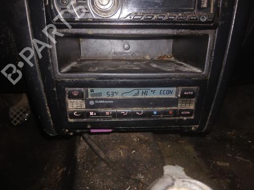 Comando clima Comando clima VW GOLF IV (1J1) [1997-2008] 36869141 36869141