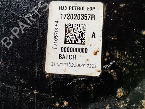 BP29726692C62 main image