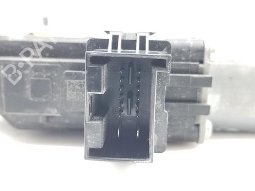 Right front window motor VW AMAROK (2HA, 2HB, S1B, S6B, S7A, S7B) 2.0 TDI 4motion | BP24342314E20 