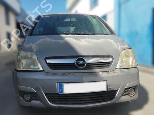Pièces Détachées Usagées OPEL MERIVA A MPV (X03) 4654279