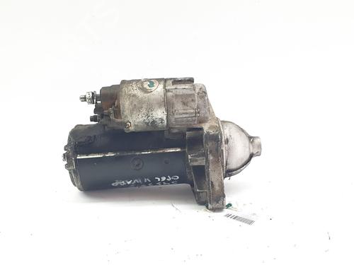 Used Starter OPEL VIVARO A Van (X83) [2001-2015]  30172414