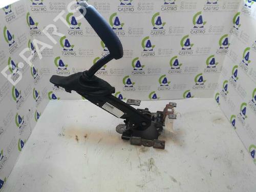 Used Hand brake CITROËN C4 II (NC_) [2009-2025]  8764755