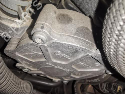 vacuum-pump-seat-exeo-3r2-2008-2009-2010-2011-2012-2013-33826122 main image