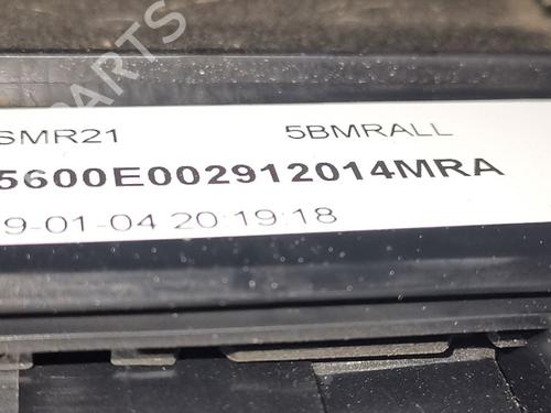 Fuse box HYUNDAI i30 (PDE, PD, PDEN)  | BP29378452E1 