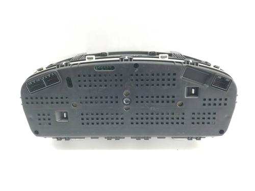 Kombinert Instrument CHEVROLET EPICA (KL1_) | BP30935520C47