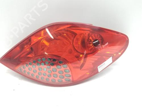 BP29955598C35 main image