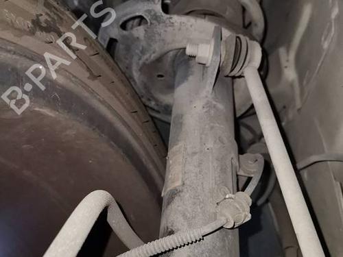 right-front-shock-absorber-citroen-ds3-sa_-2009-2010-2011-2012-2013-2014-2015-2016-40161086 main image