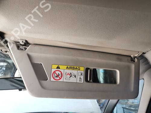 right-sun-visor-citroen-c4-grand-picasso-ii-da_-de_-2013-33459901 main image