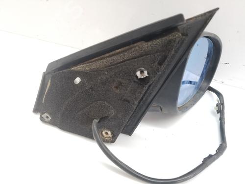 Right mirror FIAT CROMA (194_)  | BP16119501C27 