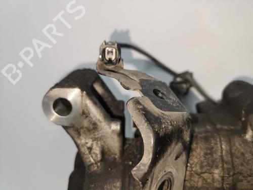 AC compressor HONDA HR-V (RU) 1.6 i-DTEC (RU8) | BP29981959M34 - Image 7