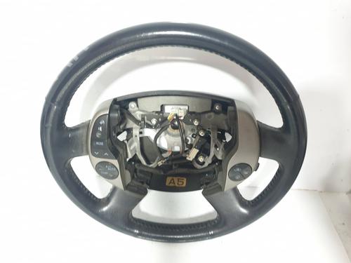 Steering wheel TOYOTA PRIUS Liftback (_W2_) 1.5 Hybrid (NHW20_, NHW20R) | BP16732748C49
