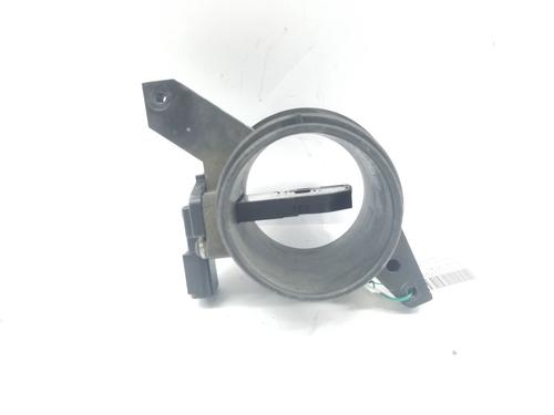 Luftmassemåler FORD FOCUS II Turnier (DA_, FFS, DS) [2004-2012]  30150400