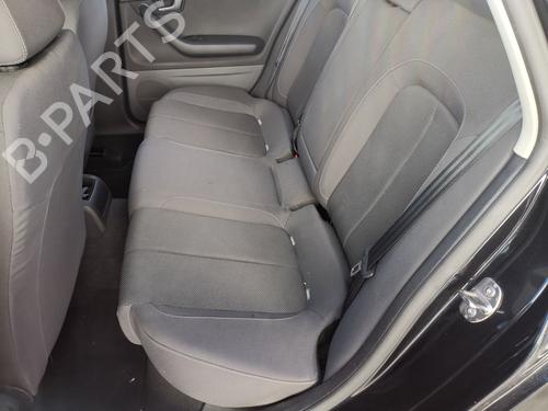 Setesett Setesett SEAT EXEO (3R2) [2008-2013] 33826134 33826134