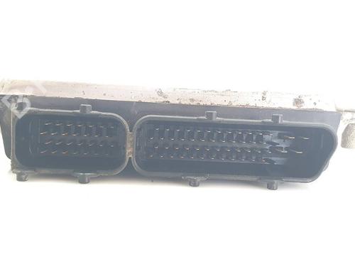 Engine control unit (ECU) SEAT LEON (1M1) | BP39751188M57 - Image 3