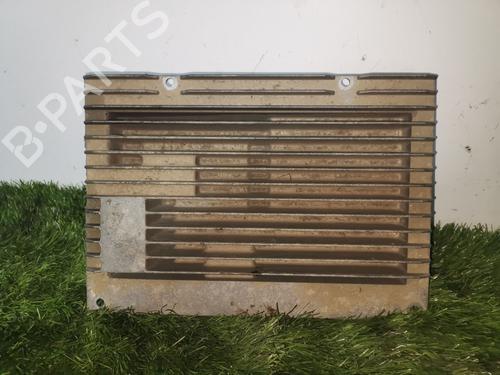 Electronic module LAND ROVER RANGE ROVER SPORT I (L320)  | BP22522822M83 