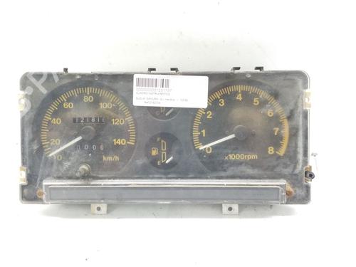 BP29955595C47 main image