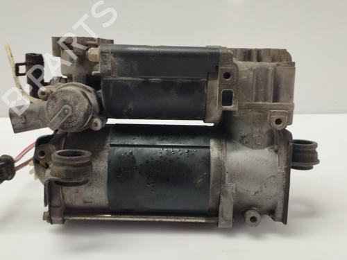 Suspension compressor MERCEDES-BENZ E-CLASS (W211) E 320 CDI (211.026) | BP11146270M103 