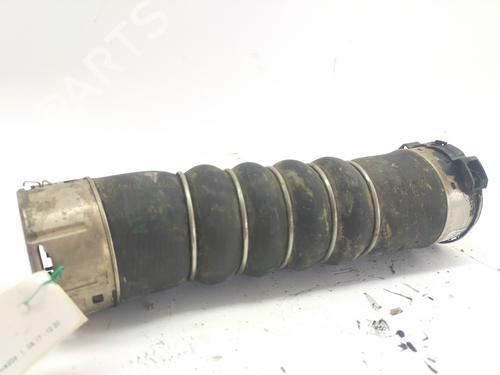 Used Pipe Pipe 37799508 37799508