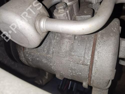 AC-Kompressor MAZDA CX-9 (TB) [2006-2026]  31723534