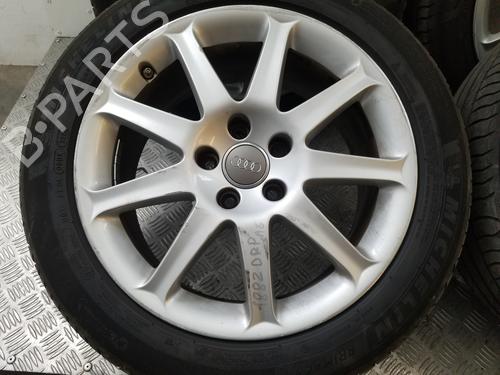 Rim AUDI A6 C6 (4F2) 3.2 FSI | BP18108996C45 