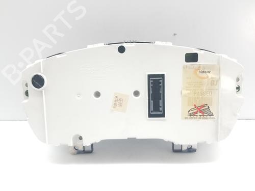 Cockpit FORD FOCUS C-MAX (DM2)  | BP19087248C47 