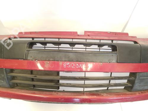 Front bumper CITROËN XSARA PICASSO (N68) 2.0 HDi | BP27381743C7 