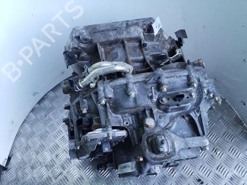 gearbox-renault-captur-ii-hf_-2020-29726671 main image