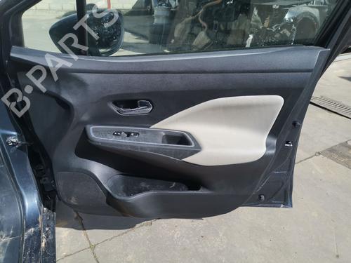 Other NISSAN MICRA V (K14) | BP24125939O1