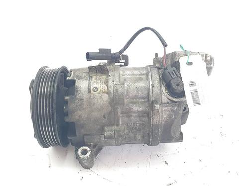 Used AC compressor AC compressor 39411923 39411923