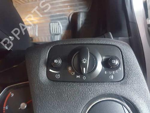 Used Headlight switch FORD MONDEO IV (BA7) 1.8 TDCi (125 hp) 8240238