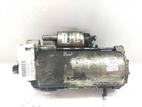 Startmotor Startmotor 39518179 39518179