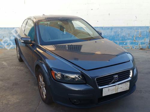 Used Parts VOLVO C30 (533) [2006-2013]  2989675